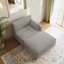 Bentura Chaise Lounge-1686388482-1686388487