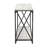Poe 47.25'' Console Table