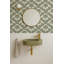 Drawing Room Leaf - Wallpaper-1753971185-1753971197