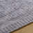 Onetta Hand Loomed Viscose Abstract Indoor Rug-95214955