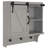 Dayanah Accent Cabinet-535257501
