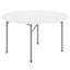 Table pliante en plastique Parker-111236909-124835494