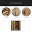 Armoire de rangement