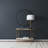 42'' Console Table