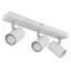 Sentell Spotlight-909793236
