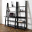 Leaning / Ladder Desk-36579218