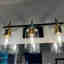 Customer photo 3 of 3