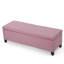 Banc de rangement rembourré Schmit-112879661-123186985