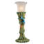 Lampe paon Ladores