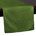 Moss Green