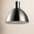 Satin Nickel selected