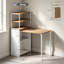 MDF Writing Desk