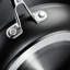 Rocktanium Aluminum Non-Stick Frying Pan-23553388
