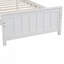 Lit plateforme en bois-2113238331