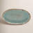 Tuscan 3 Piece Platter Set