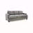 Sandridge G513A-S Sofa , GRAY