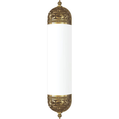 Fluellen Wallchiere