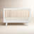 Babyletto Hudson 3-in-1 Convertible Crib-20510674