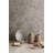 SONO Bathroom Accessory Set-86554435