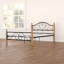 Wannamaker Metal Bed-1029536337-1029536340