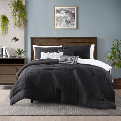 Comforter