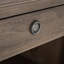 Table de chevet 1 tiroir Fronie-1239725396