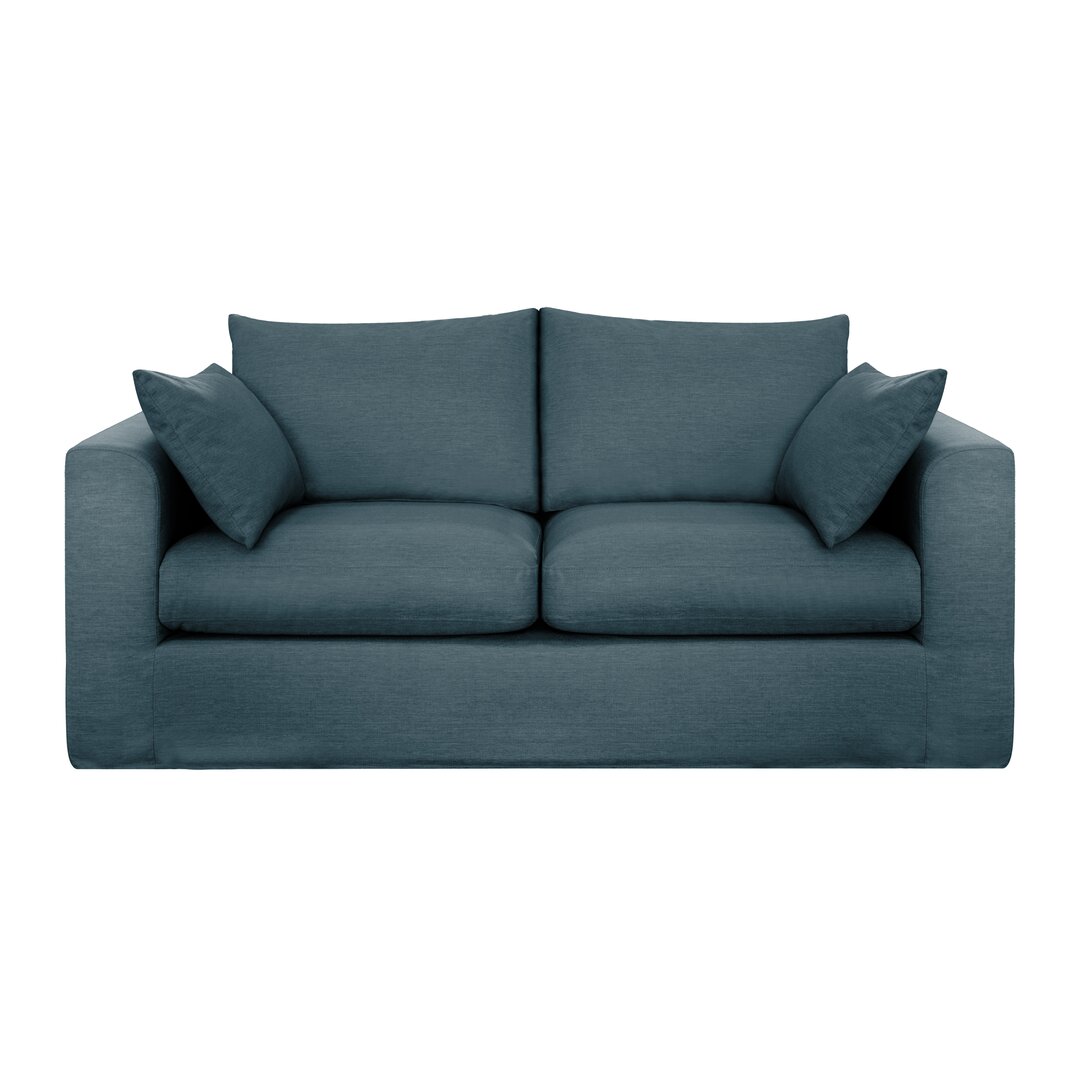 Shane 2 Sitzer Loveseat