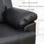 Fauteuil inclinable Staphanie