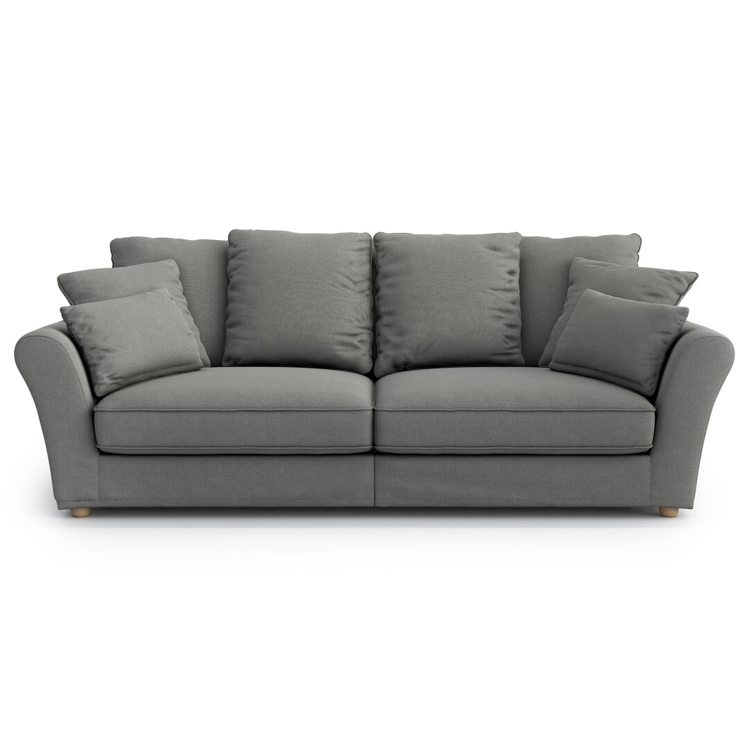 Sofa Alidge