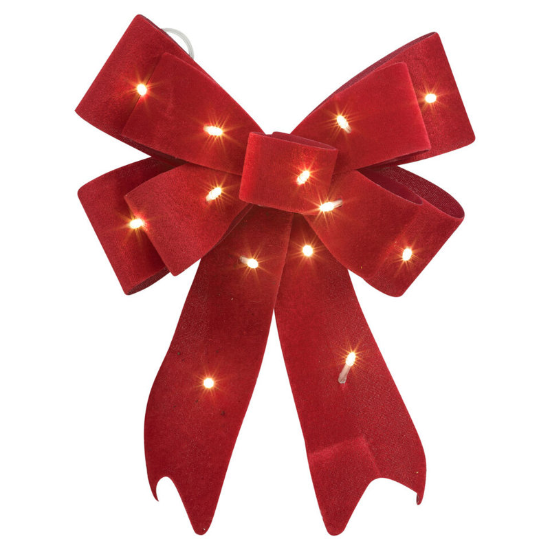 Aner 30cm Fabric Ribbon