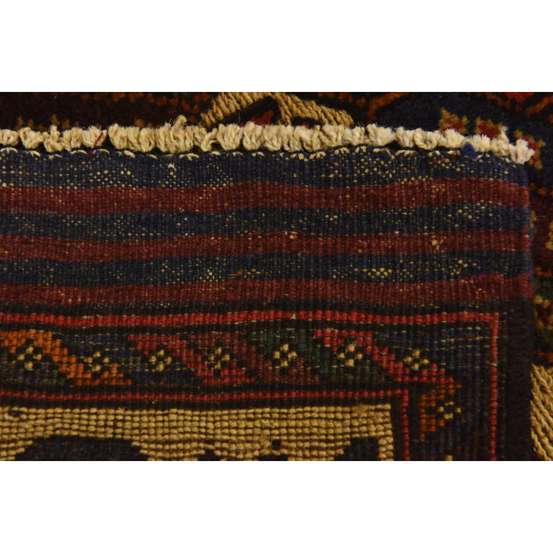 Joya Beige Rug