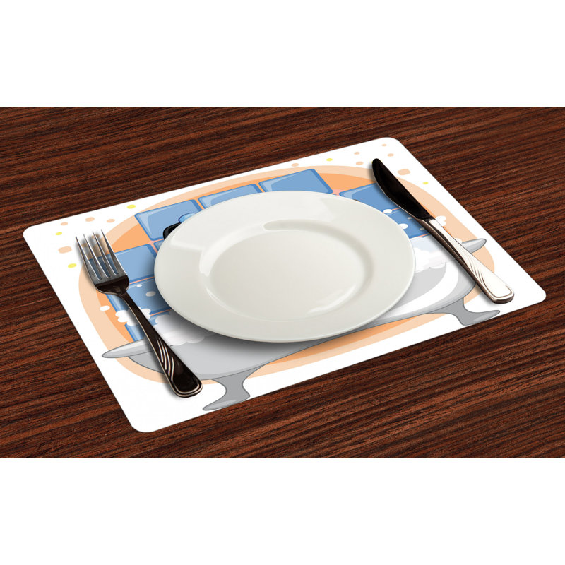 Récapitulatif 18,5" carlin