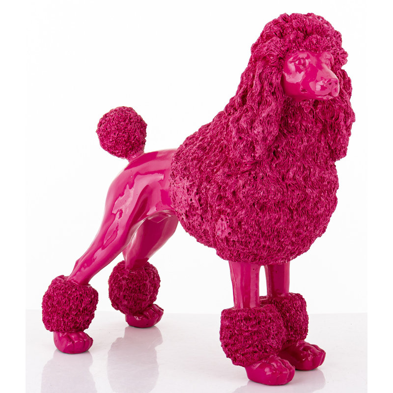 Animals Figurines & Sculptures