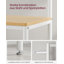 Ahmet Hall Tree 98cm Wide-1709293844
