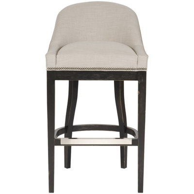 Tabouret de bar Calloway