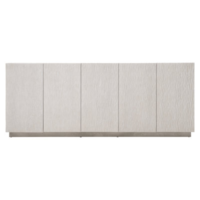 Solaria 80.13'' Sideboard