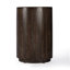 Carnolitta One Drawer End Table