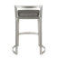 Derik Upholstered Counter Stool with Metal Frame-1693803021-1664825464