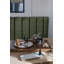 Rectangle Ceramic Tray