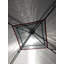 Tente pour 4 personnes-88993794