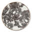 English Garden Enamel Salad/Dessert Plate-532404841