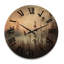 Horloge murale Romille-981198989