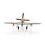 1943 mustang p51 1:40 plan