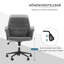Meka Executive Chair-56615974
