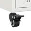 Alayza Unfinished TV Stand for TVs up to 24"-1384052884-1384052887