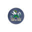 Tabouret de bar Logo Series-1277403600-1277403617-1277403615