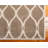 Theodora Geometric Indoor Rug-40285997