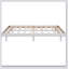 Base de lit plateforme flottante de conception moderne-1319236006-1319236056