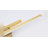 23.62" LED Vanity Light, 3500K/4500K/6000K Dimmable Wall Light-1979178841-1987509371