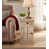 Blanc antique